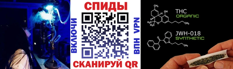 БУТИРАТ оксана  Купить  Скопин 
