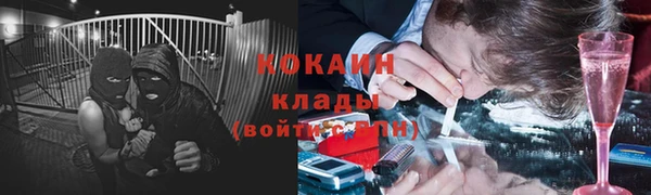 соль курить ск Горняк