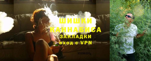 бутират Горнозаводск
