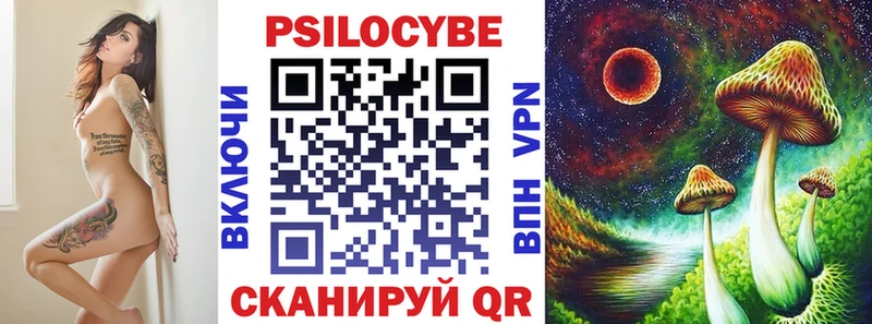 Купить закладки  Скопин  Псилоцибиновые грибы MAGIC MUSHROOMS 
